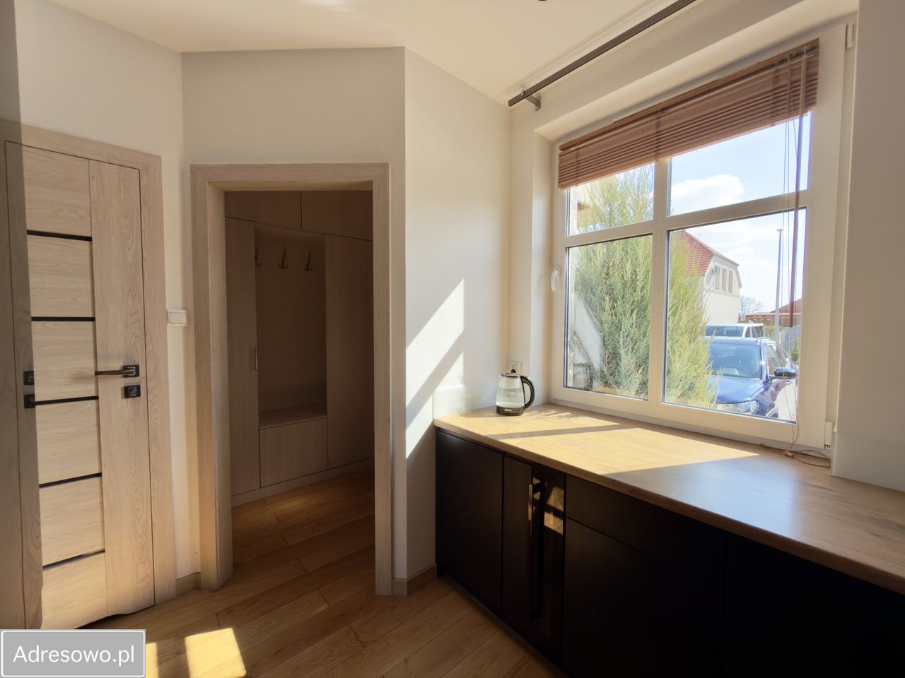 bliźniak, 3 pokoje Jarocin. Zdjęcie 18