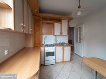 Mieszkanie 2-pokojowe Lublin Sławinek, ul. Czeremchowa. Zdjęcie 4