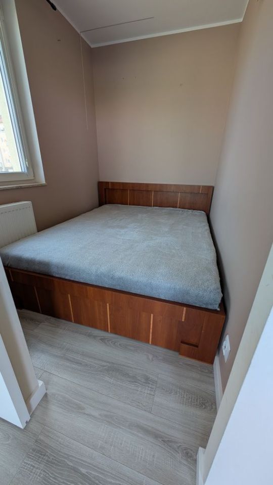 Mieszkanie 3-pokojowe Barczewo, pl. Osiedle Zielone Wzgórze. Zdjęcie 4