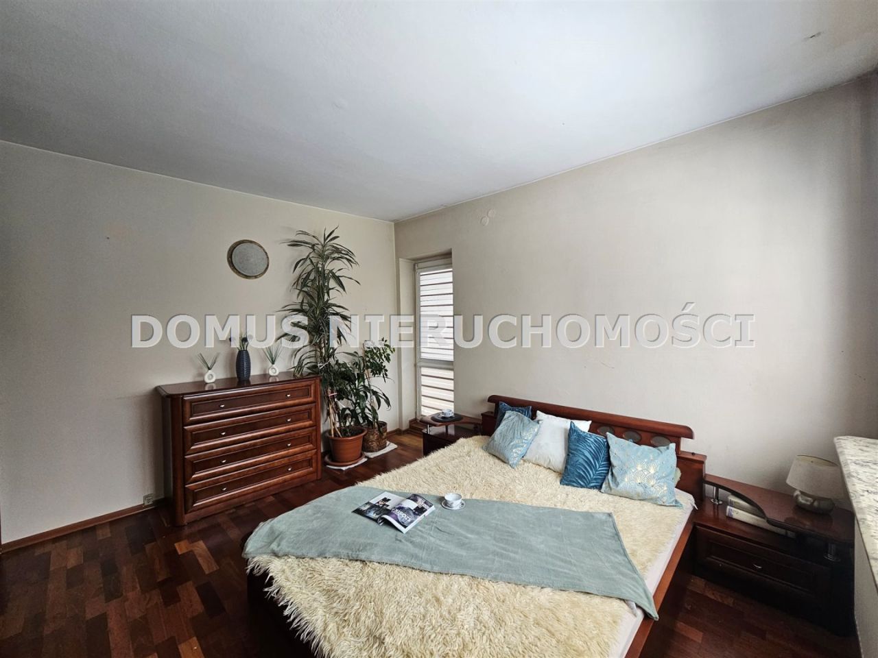 dom wolnostojący, 5 pokoi Łódź Widzew, ul. Brzezińska. Zdjęcie 7