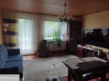 Mieszkanie 3-pokojowe Mysłowice, ul. Saperów Śląskich. Zdjęcie 1