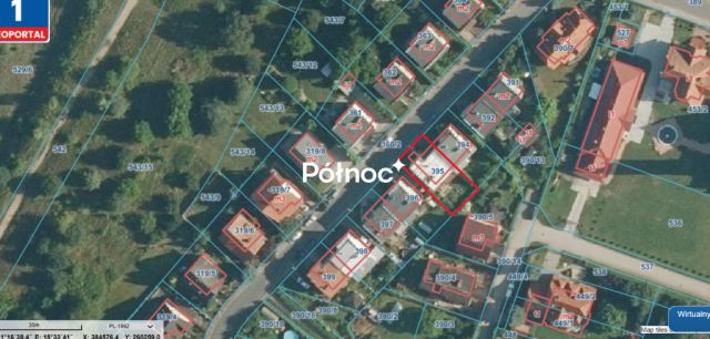 bliźniak, 6 pokoi Bolesławiec, ul. Józefa Ignacego Kraszewskiego. Zdjęcie 12