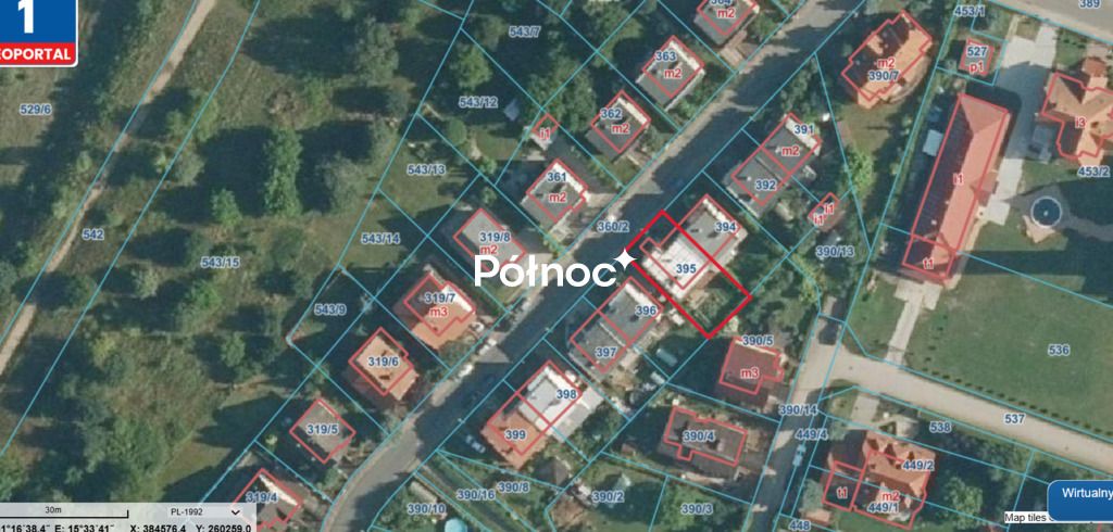 bliźniak, 6 pokoi Bolesławiec, ul. Józefa Ignacego Kraszewskiego. Zdjęcie 12