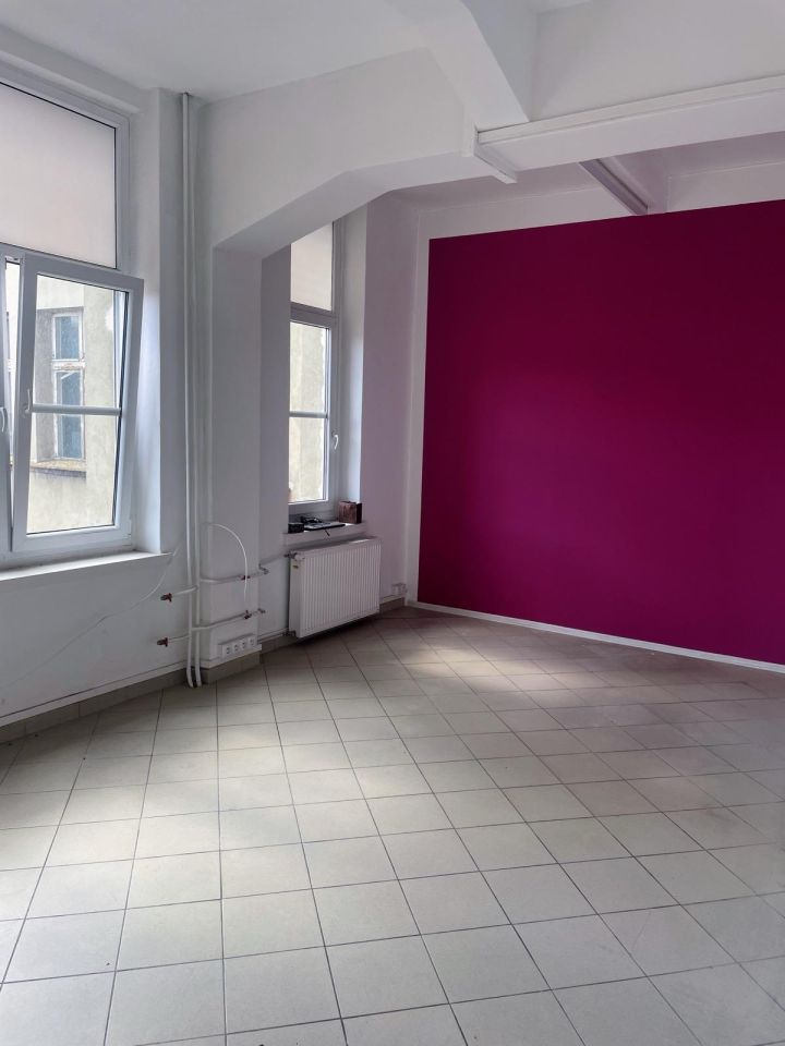 Lokal Brzeg Centrum, ul. Trzech Kotwic. Zdjęcie 16