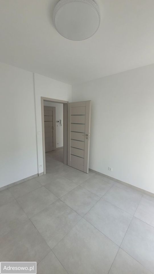 Mieszkanie 3-pokojowe Tarnów Śródmieście, ul. św. Katarzyny. Zdjęcie 15