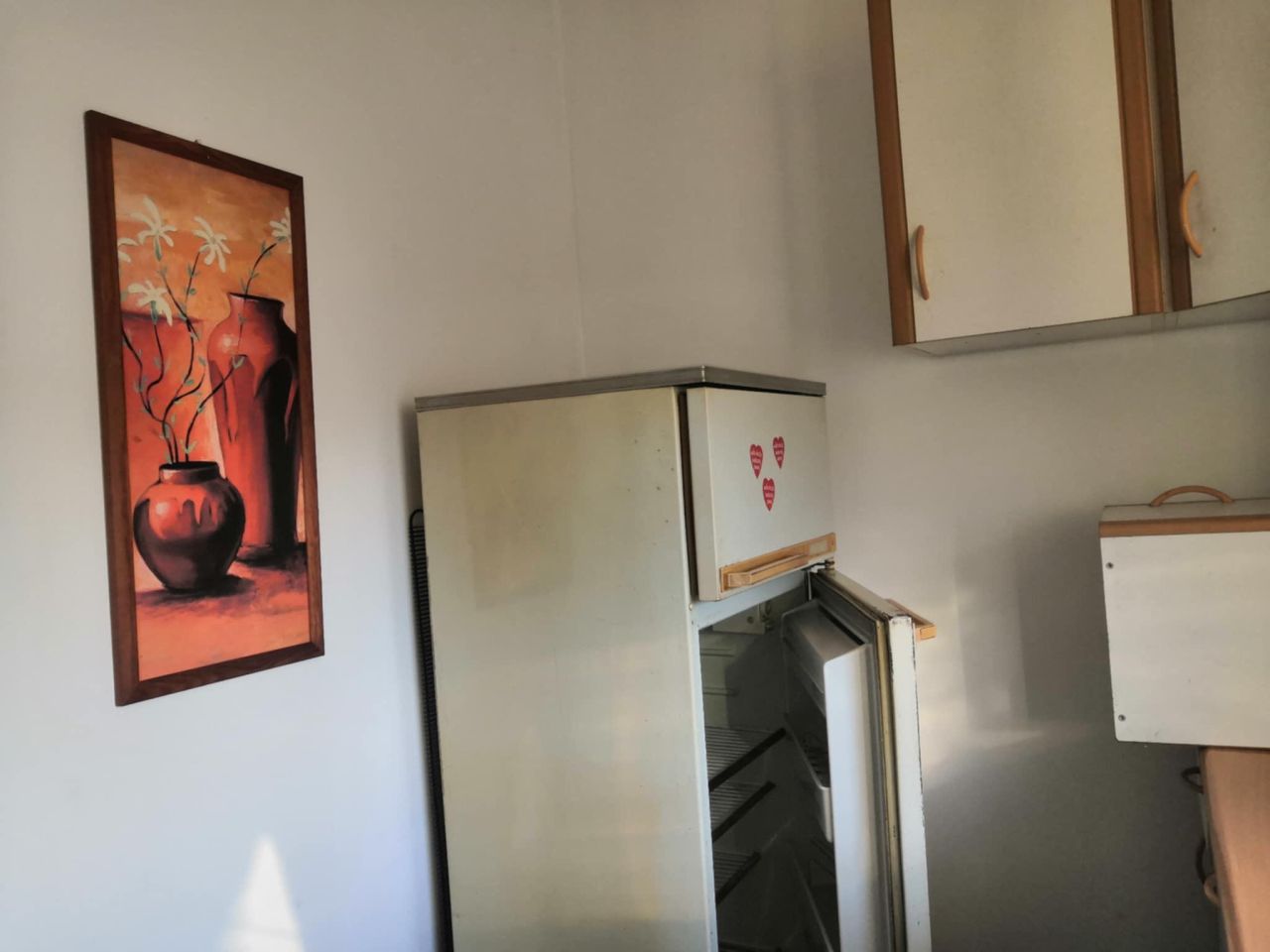 Mieszkanie 2-pokojowe Świętochłowice Zgoda, ul. Śląska. Zdjęcie 14