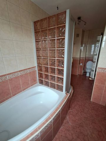 budynek wielorodzinny, 5 pokoi Rzeszów Nowe Miasto, ul. Aleksandra Puszkina. Zdjęcie 9
