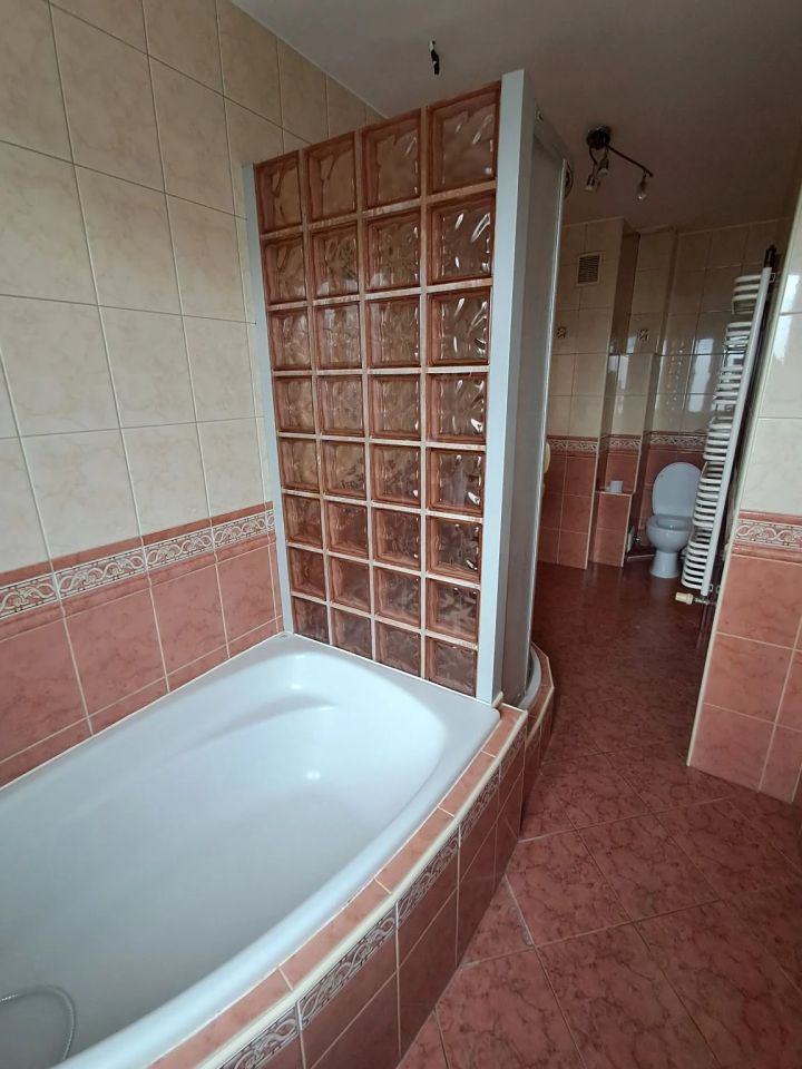 budynek wielorodzinny, 5 pokoi Rzeszów Nowe Miasto, ul. Aleksandra Puszkina. Zdjęcie 9