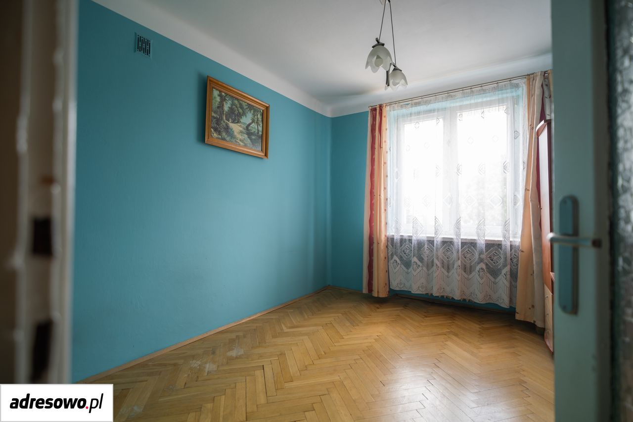 Mieszkanie 2-pokojowe Kielce Centrum, ul. Tadeusza Kościuszki. Zdjęcie 9
