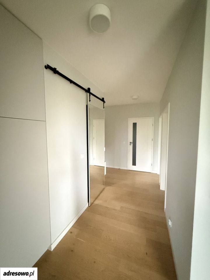 Mieszkanie 3-pokojowe Warszawa Białołęka, ul. Starowiślna. Zdjęcie 6