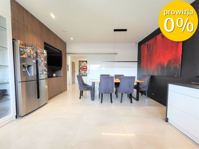 dom wolnostojący, 4 pokoje Słupsk, ul. Stefana Banacha. Zdjęcie 19