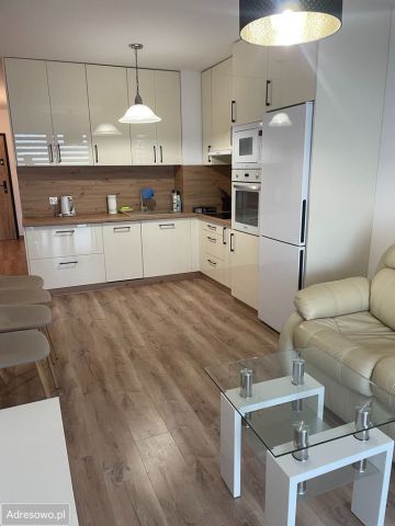 Mieszkanie 2-pokojowe Mława. Zdjęcie 1