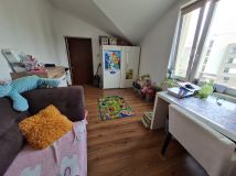 dom szeregowy Knurów, ul. Wincentego Witosa. Zdjęcie 4