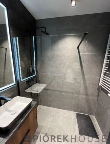 Mieszkanie 2-pokojowe Warszawa Mokotów, ul. Wynalazek. Zdjęcie 12
