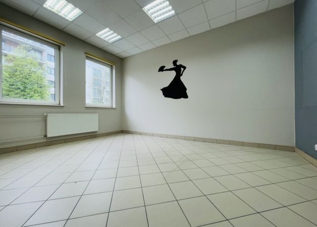 Lokal Rzeszów, ul. Hetmańska. Zdjęcie 2