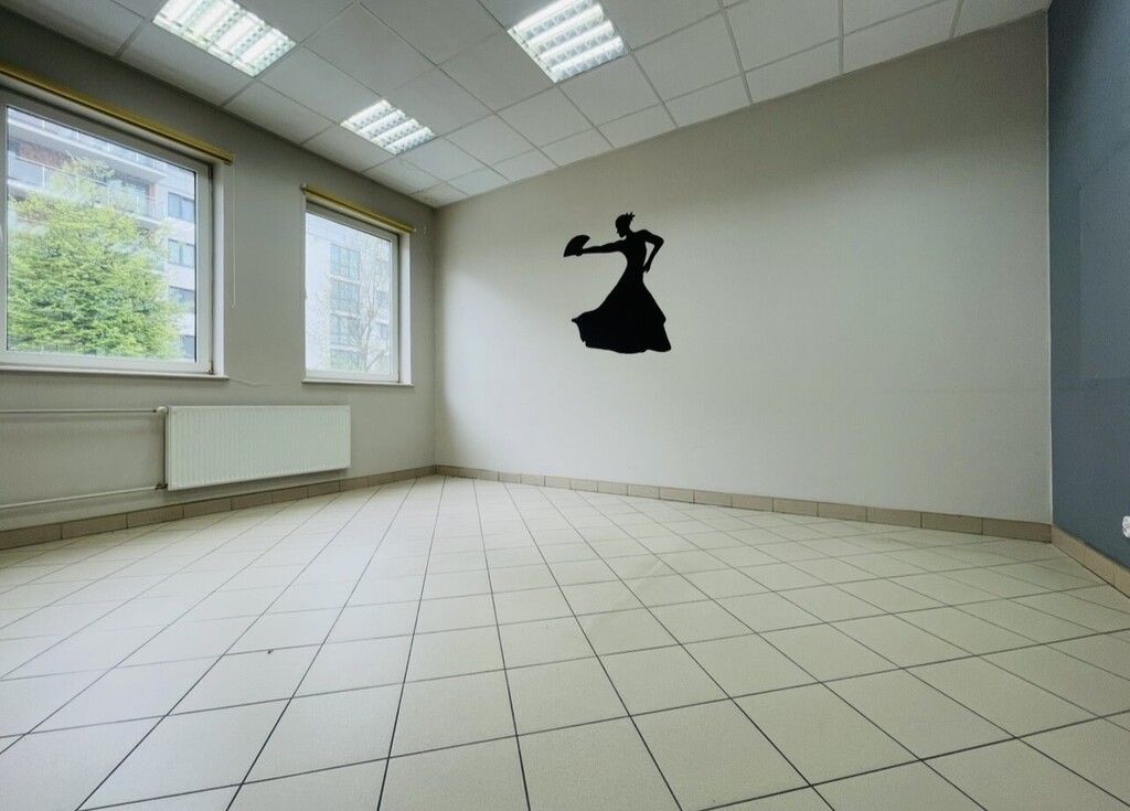 Lokal Rzeszów, ul. Hetmańska. Zdjęcie 2