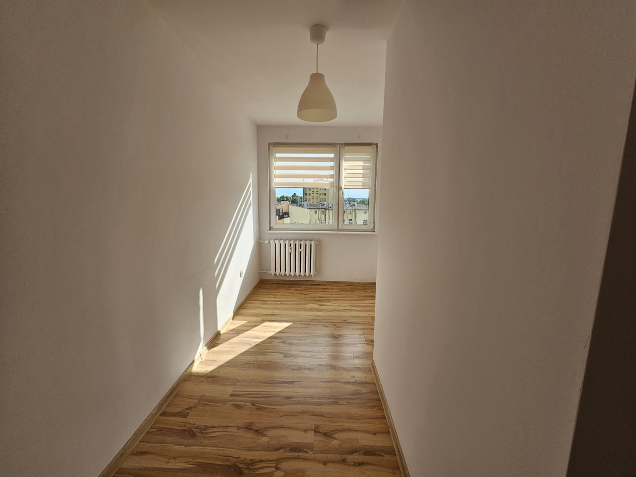 Mieszkanie 4-pokojowe Koszalin, ul. Spółdzielcza. Zdjęcie 7