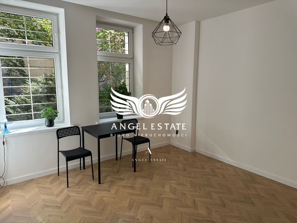 Mieszkanie 1-pokojowe Szczecinek. Zdjęcie 7