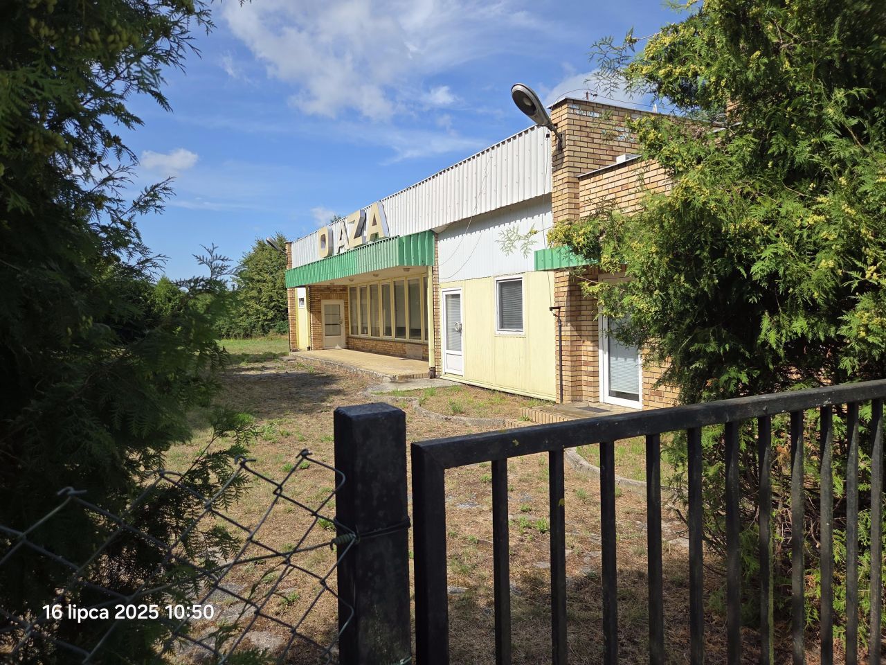 dom wolnostojący, 7 pokoi Strączno. Zdjęcie 36