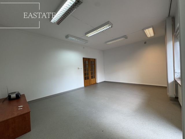 Lokal Warszawa Wilanów, ul. Rumiana. Zdjęcie 13