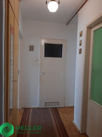 Mieszkanie 2-pokojowe Milanówek, ul. Dębowa. Zdjęcie 9