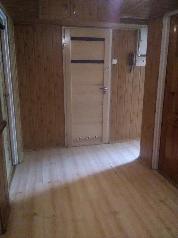 Mieszkanie 3-pokojowe Świdnica. Zdjęcie 12