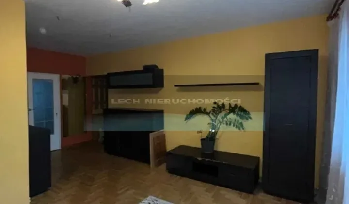 Mieszkanie 3-pokojowe Legionowo, ul. Husarska