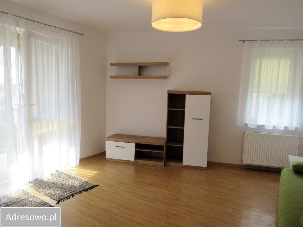 Mieszkanie 2-pokojowe Ząbki Centrum, ul. Wiosenna. Zdjęcie 13