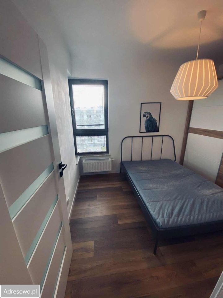 Mieszkanie 2-pokojowe Gdańsk Morena. Zdjęcie 5