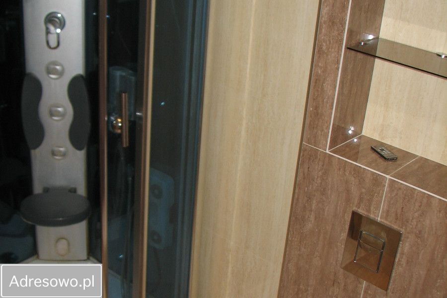 Pokój Gdańsk Przymorze, ul. Piastowska. Zdjęcie 14