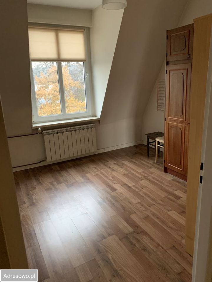 Mieszkanie 2-pokojowe Trzebnica, ul. ks. Dziekana Wawrzyńca Bochenka. Zdjęcie 3