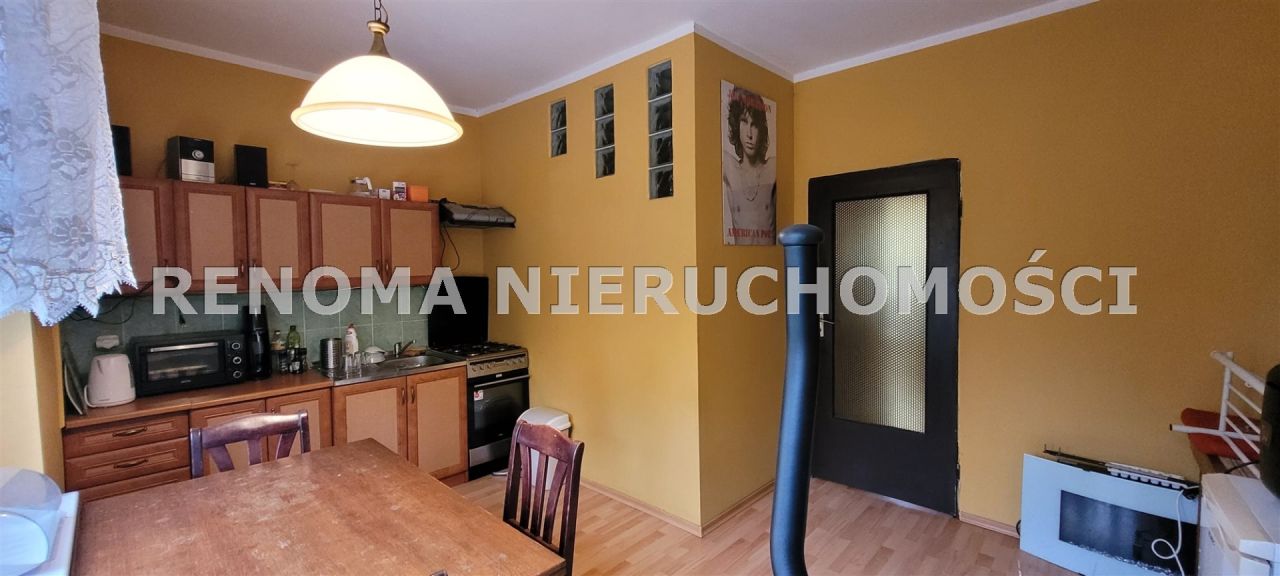 dom wolnostojący, 8 pokoi Wałbrzych Kozice, ul. Strzegomska. Zdjęcie 33