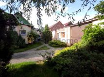 Lokal Dolsk. Zdjęcie 2