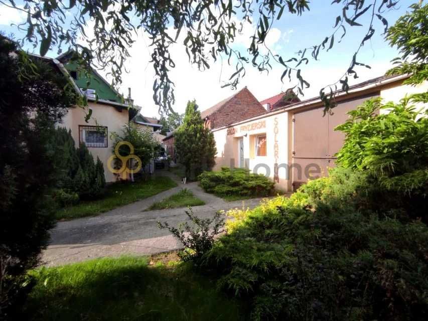 Lokal Dolsk. Zdjęcie 3