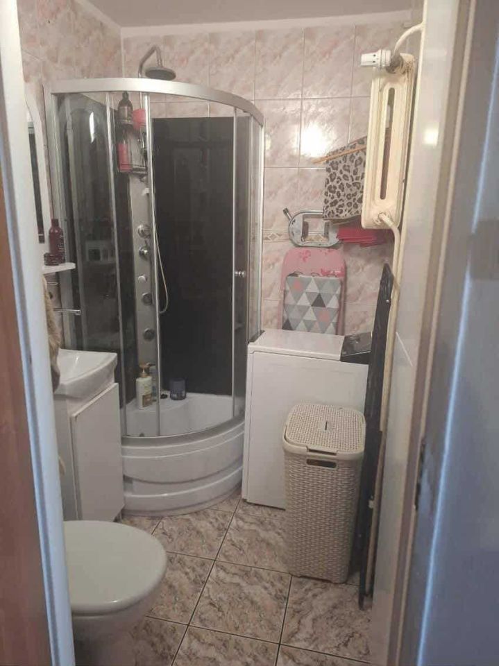 Mieszkanie 3-pokojowe Inowrocław, ul. Mieszka I. Zdjęcie 3