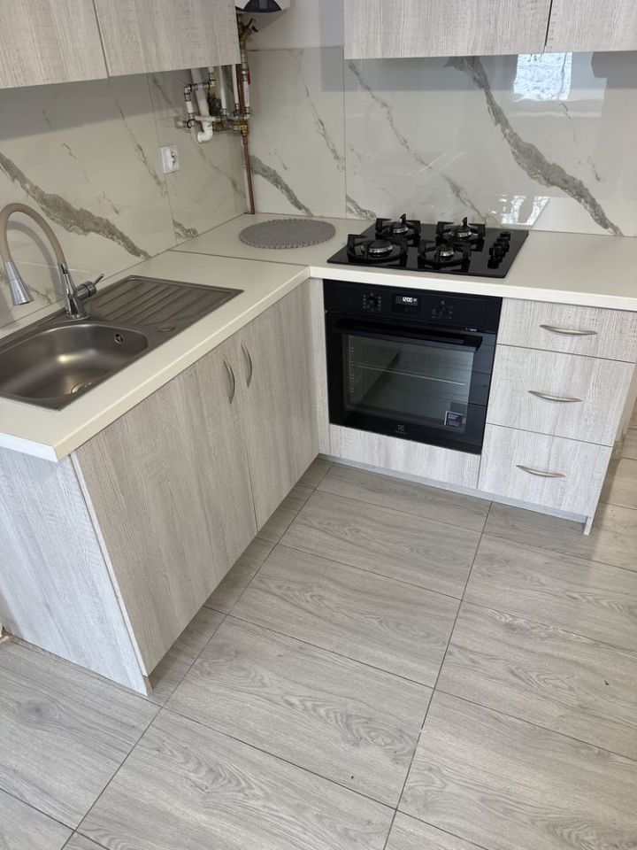 Mieszkanie 2-pokojowe Radom, ul. Wiktora Cymerysa Kwiatkowskiego. Zdjęcie 5