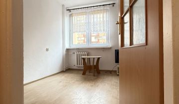 Mieszkanie 3-pokojowe Kędzierzyn-Koźle, ul. 1 Maja
