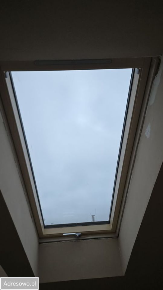 Mieszkanie 4-pokojowe Jabłonna, ul. Leśna. Zdjęcie 11