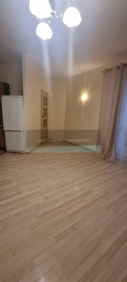 Mieszkanie 2-pokojowe Warszawa Mokotów, ul. Konstancińska. Zdjęcie 11