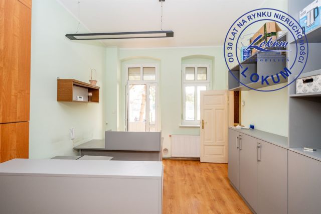Lokal Leszno. Zdjęcie 8