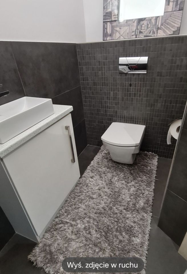 Mieszkanie 3-pokojowe Zielona Góra Łężyca. Zdjęcie 7