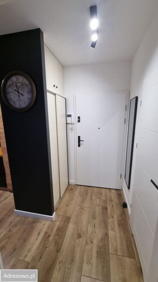 Mieszkanie 2-pokojowe Gdańsk Ujeścisko, ul. Niepołomicka. Zdjęcie 5