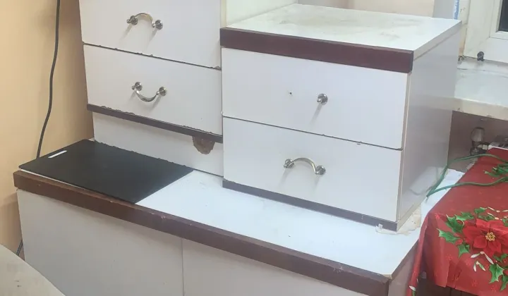 Pokój Radom Śródmieście, ul. Rzemieślnicza