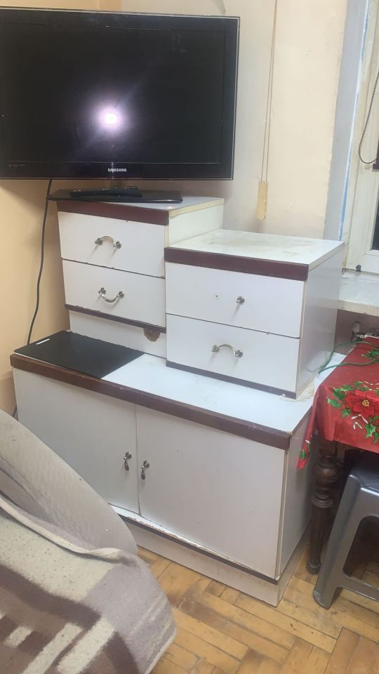 Pokój Radom Śródmieście, ul. Rzemieślnicza. Zdjęcie 1