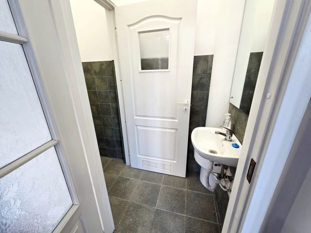 Lokal Warszawa Włochy, ul. Lechicka. Zdjęcie 8