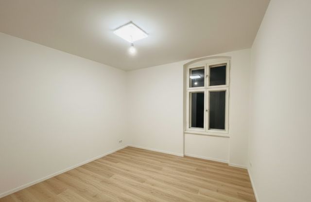 Mieszkanie 3-pokojowe Leszno Centrum, ul. Grodzka. Zdjęcie 1