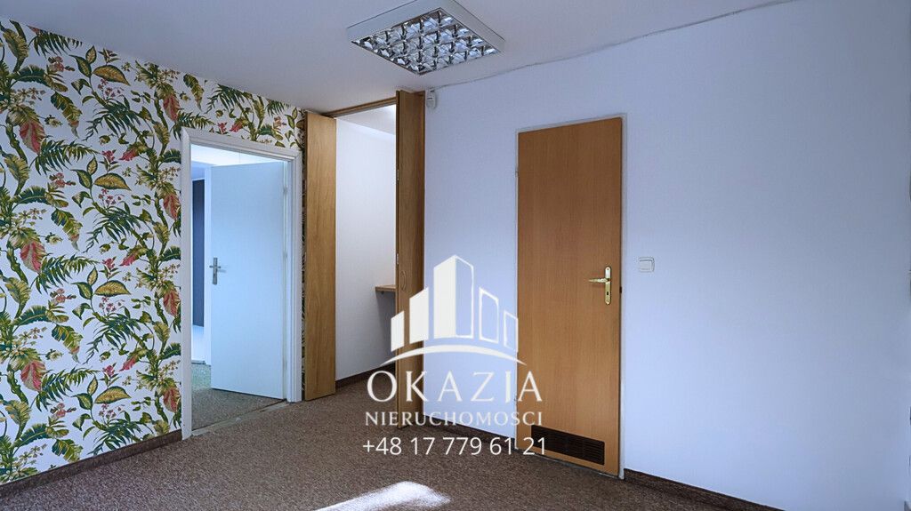 Lokal Rzeszów, ul. Króla Stanisława Augusta. Zdjęcie 7