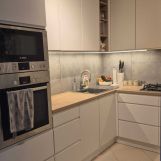 Mieszkanie 3-pokojowe Warszawa Tarchomin. Zdjęcie 3