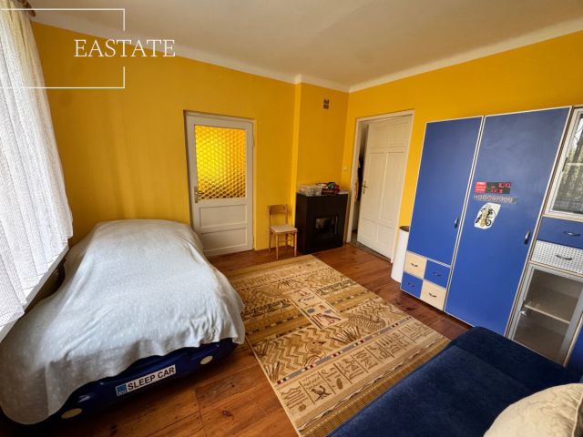 Działka rolna Świdno. Zdjęcie 15