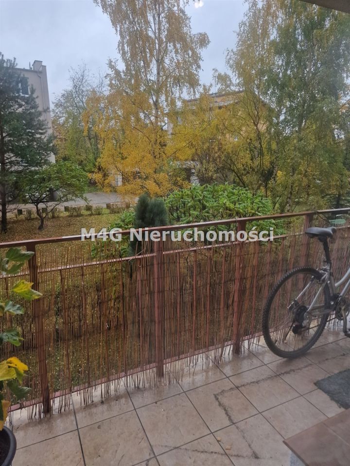 Mieszkanie 3-pokojowe Gdynia Witomino, ul. Pionierów. Zdjęcie 8